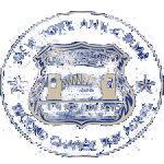 New York Anti-Crime Agency